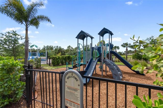 12725 LATERAL ROOT DRIVE, Sarasota, FL 34238