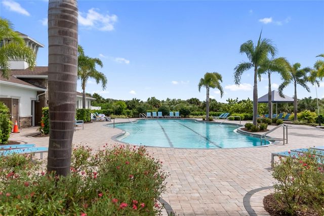 12725 LATERAL ROOT DRIVE, Sarasota, FL 34238