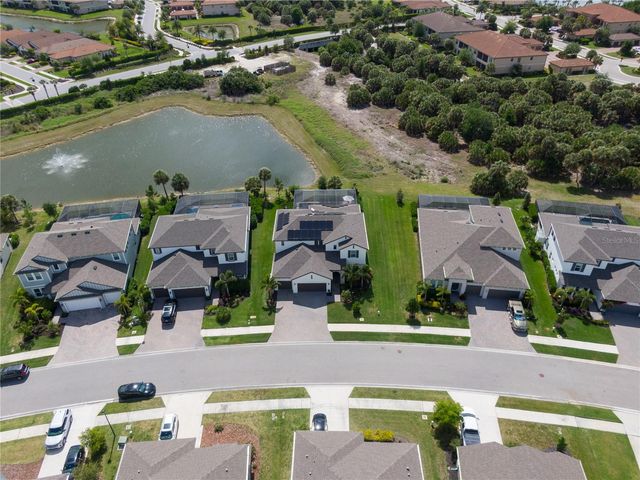 12725 LATERAL ROOT DRIVE, Sarasota, FL 34238