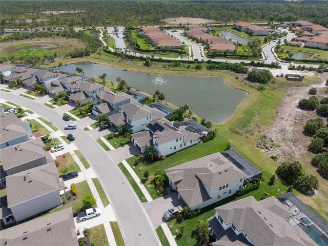 12725 LATERAL ROOT DRIVE, Sarasota, FL 34238