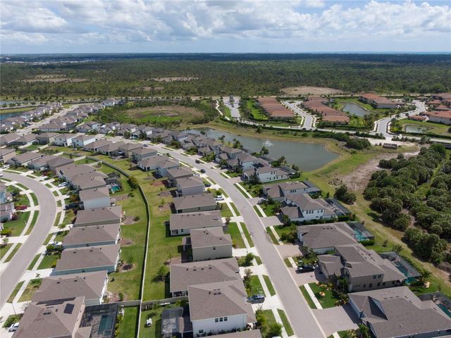 12725 LATERAL ROOT DRIVE, Sarasota, FL 34238