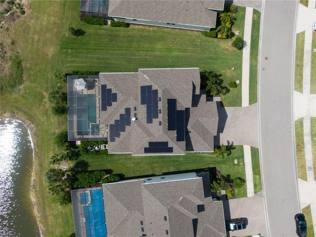 12725 LATERAL ROOT DRIVE, Sarasota, FL 34238