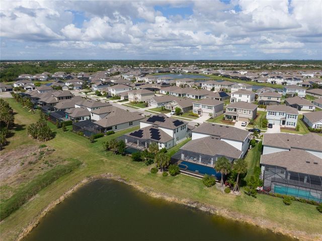 12725 LATERAL ROOT DRIVE, Sarasota, FL 34238