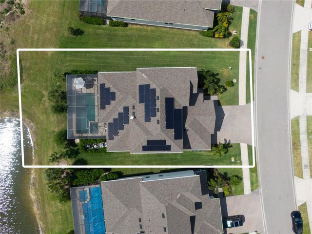 12725 LATERAL ROOT DRIVE, Sarasota, FL 34238