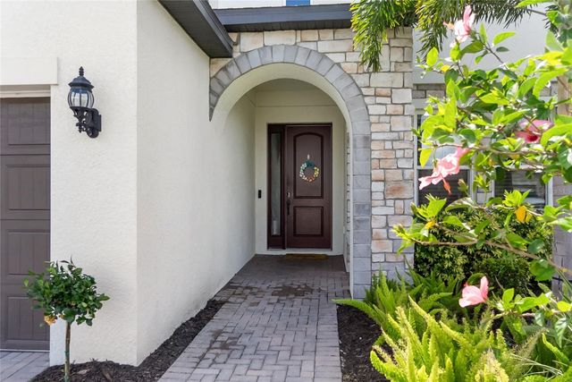 12725 LATERAL ROOT DRIVE, Sarasota, FL 34238