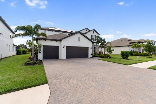 12725 LATERAL ROOT DRIVE, Sarasota, FL 34238