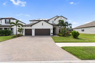 12725 LATERAL ROOT DRIVE, Sarasota, FL 34238
