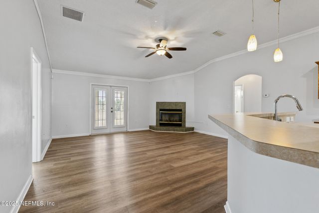 3265 WOODGLEN Drive, Orange Park, FL 32065