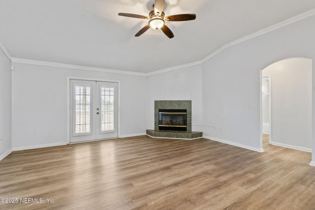 3265 WOODGLEN Drive, Orange Park, FL 32065