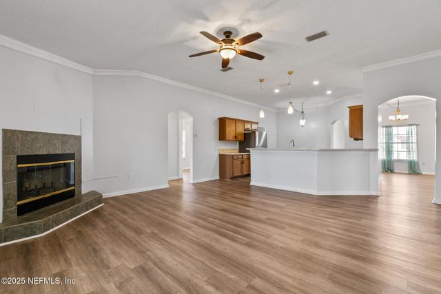 3265 WOODGLEN Drive, Orange Park, FL 32065