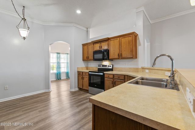 3265 WOODGLEN Drive, Orange Park, FL 32065