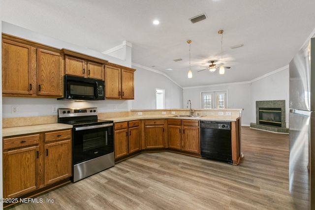 3265 WOODGLEN Drive, Orange Park, FL 32065