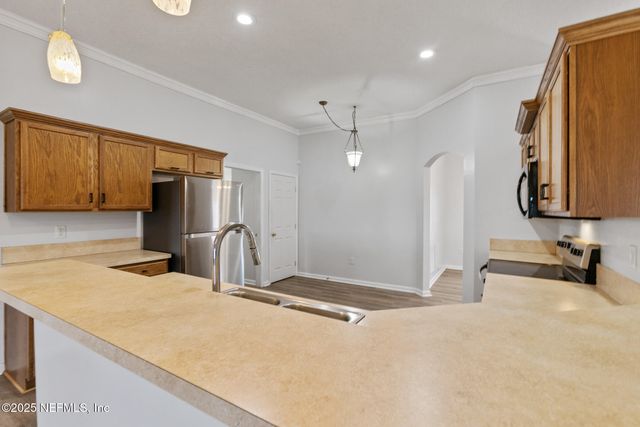 3265 WOODGLEN Drive, Orange Park, FL 32065