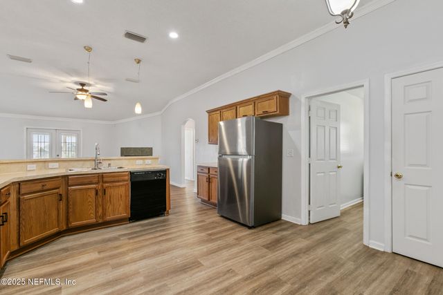 3265 WOODGLEN Drive, Orange Park, FL 32065