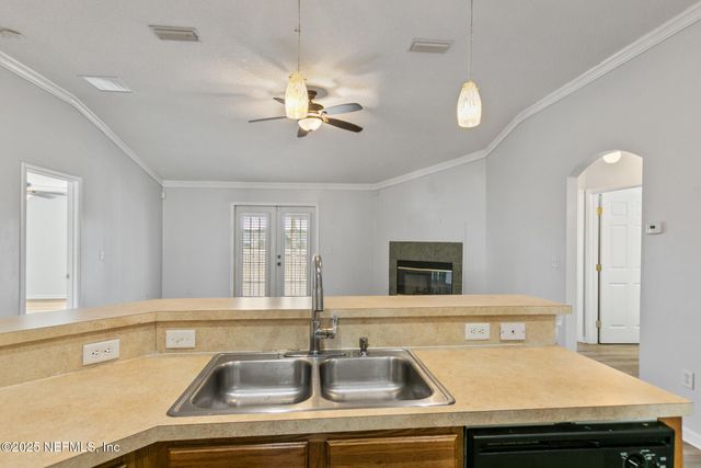 3265 WOODGLEN Drive, Orange Park, FL 32065