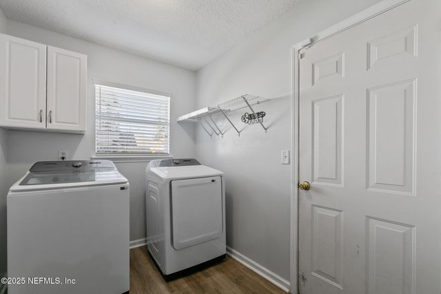 3265 WOODGLEN Drive, Orange Park, FL 32065