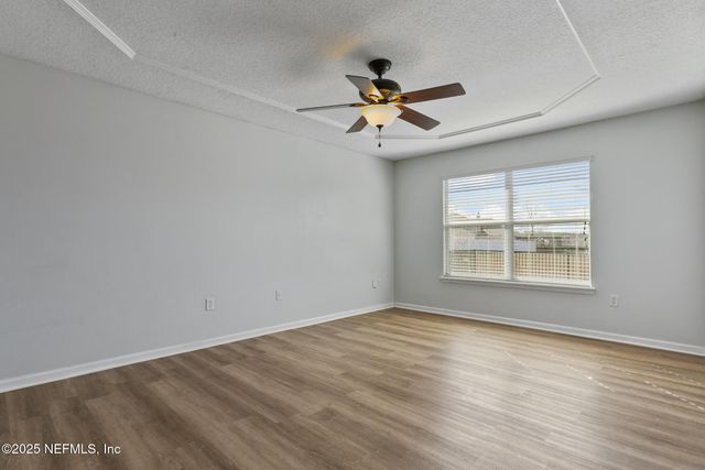 3265 WOODGLEN Drive, Orange Park, FL 32065