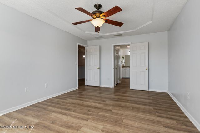 3265 WOODGLEN Drive, Orange Park, FL 32065