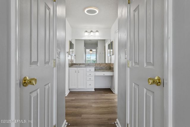 3265 WOODGLEN Drive, Orange Park, FL 32065