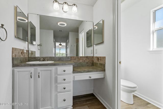 3265 WOODGLEN Drive, Orange Park, FL 32065