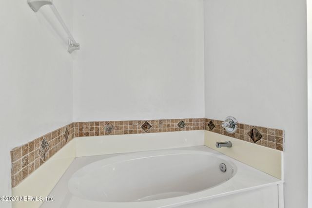 3265 WOODGLEN Drive, Orange Park, FL 32065