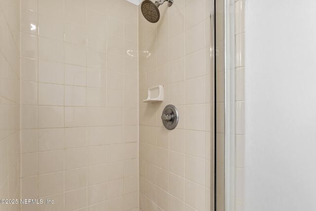 3265 WOODGLEN Drive, Orange Park, FL 32065