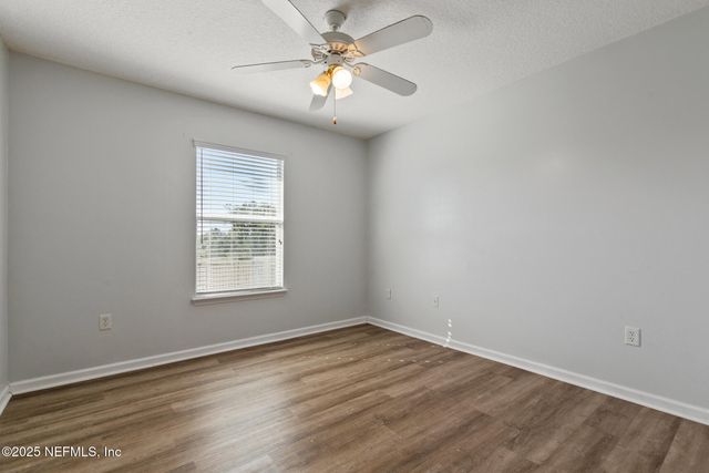 3265 WOODGLEN Drive, Orange Park, FL 32065