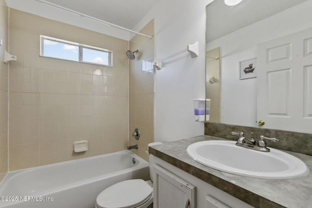 3265 WOODGLEN Drive, Orange Park, FL 32065