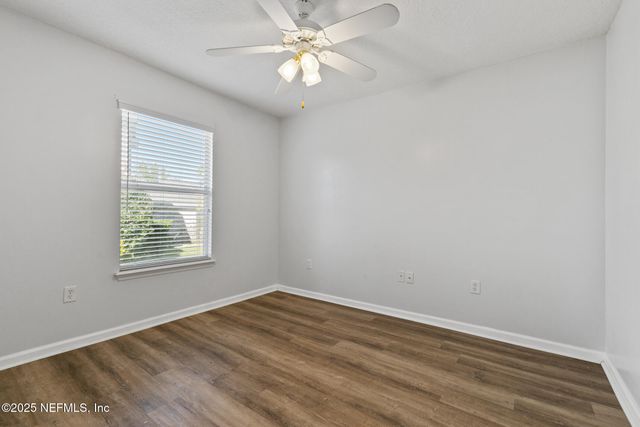 3265 WOODGLEN Drive, Orange Park, FL 32065