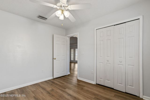 3265 WOODGLEN Drive, Orange Park, FL 32065