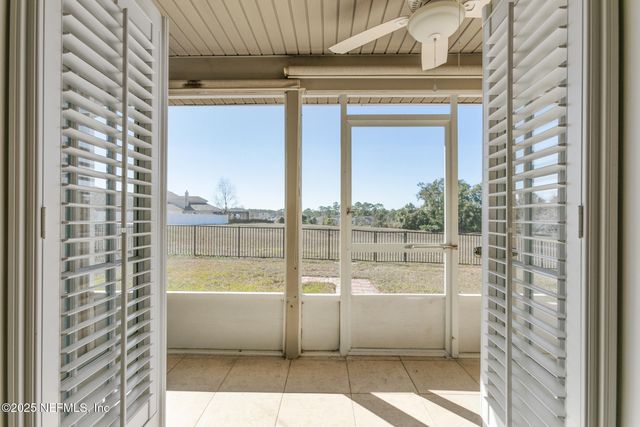 3265 WOODGLEN Drive, Orange Park, FL 32065