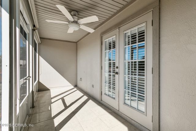 3265 WOODGLEN Drive, Orange Park, FL 32065