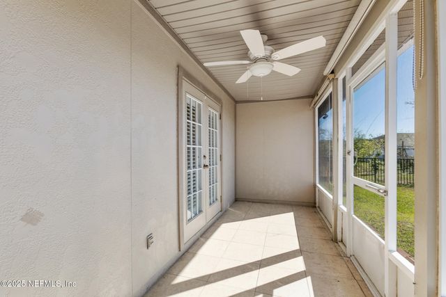 3265 WOODGLEN Drive, Orange Park, FL 32065