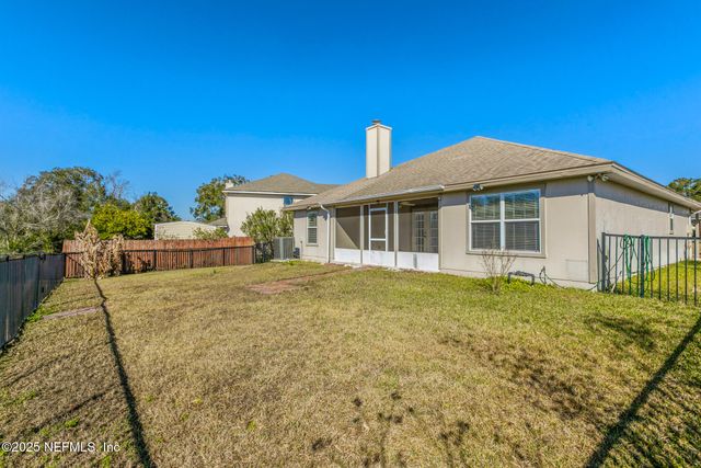 3265 WOODGLEN Drive, Orange Park, FL 32065