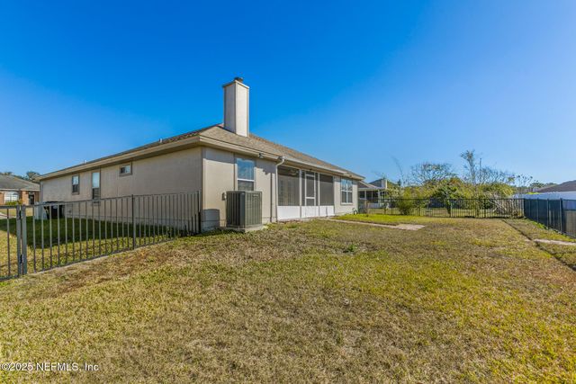 3265 WOODGLEN Drive, Orange Park, FL 32065