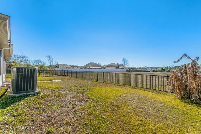 3265 WOODGLEN Drive, Orange Park, FL 32065