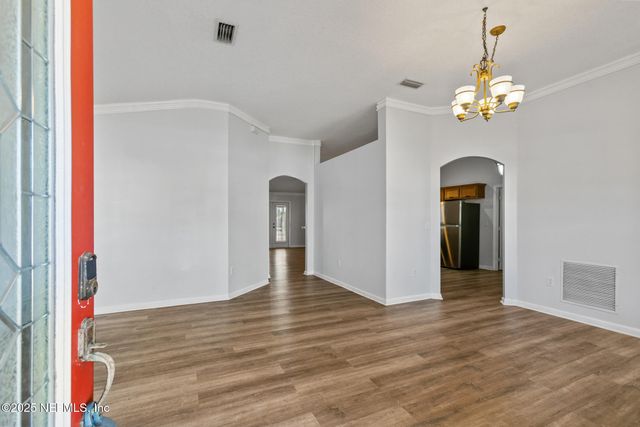 3265 WOODGLEN Drive, Orange Park, FL 32065