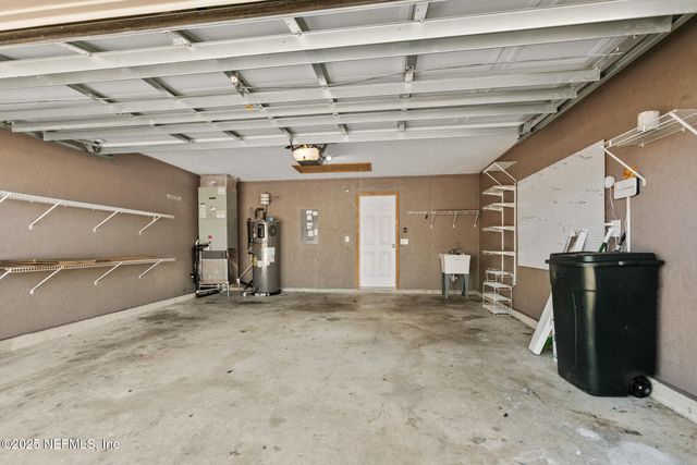 3265 WOODGLEN Drive, Orange Park, FL 32065