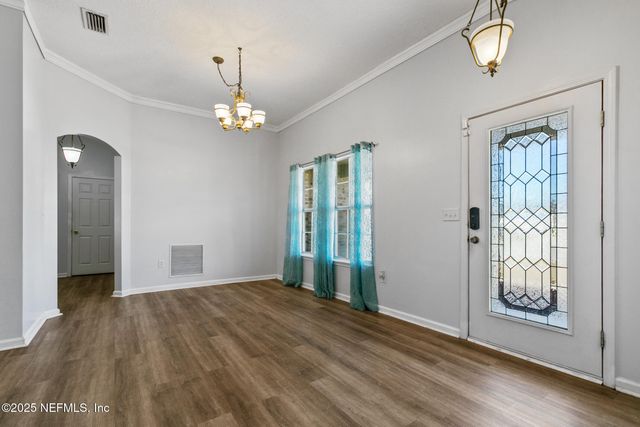 3265 WOODGLEN Drive, Orange Park, FL 32065