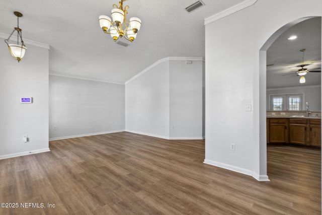 3265 WOODGLEN Drive, Orange Park, FL 32065