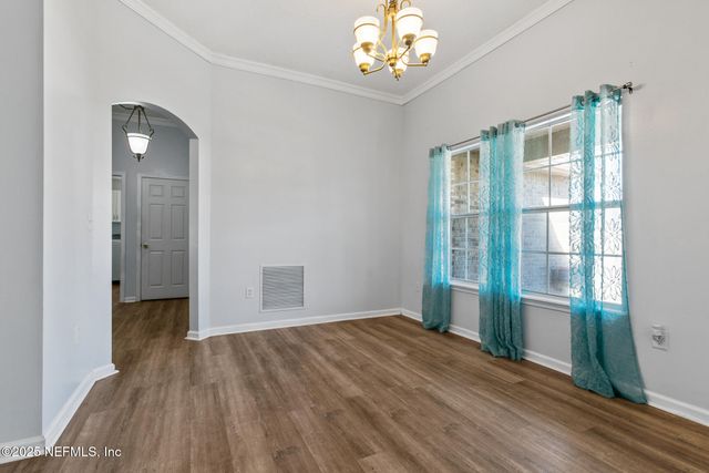 3265 WOODGLEN Drive, Orange Park, FL 32065