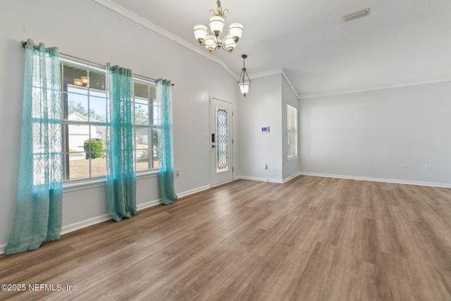 3265 WOODGLEN Drive, Orange Park, FL 32065