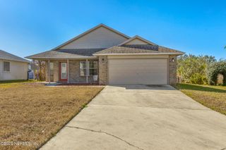 3265 WOODGLEN Drive, Orange Park, FL 32065