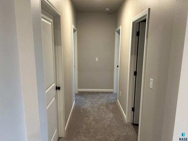 901 Estate St Street, Harrisburg, SD 57032