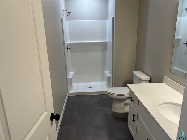 901 Estate St Street, Harrisburg, SD 57032