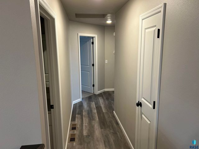 901 Estate St Street, Harrisburg, SD 57032