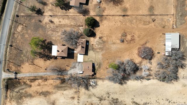 6953 Von Ormy Rd, Von Ormy, TX 78073