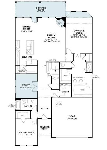 21402 Villa Spruce Lane, Tomball, TX 77447