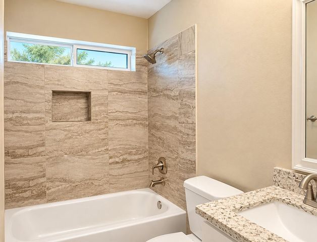 2200 Larston LN, Cedar Park, TX 78613