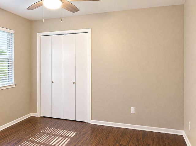 2200 Larston LN, Cedar Park, TX 78613